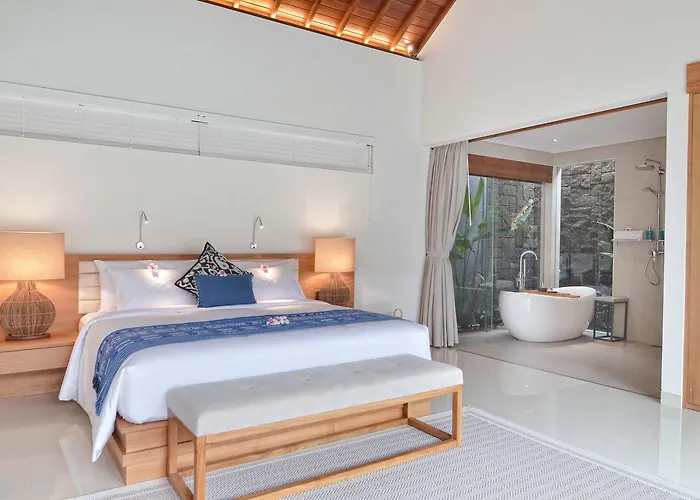 Marton * Canggu (Bali)