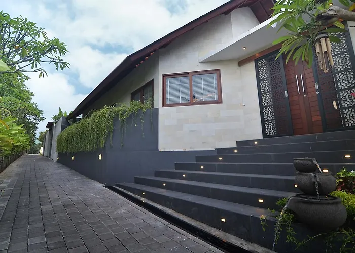 Marton Canggu (Bali)