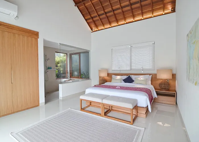Villa Marton *