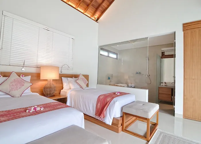 Marton * Canggu (Bali)